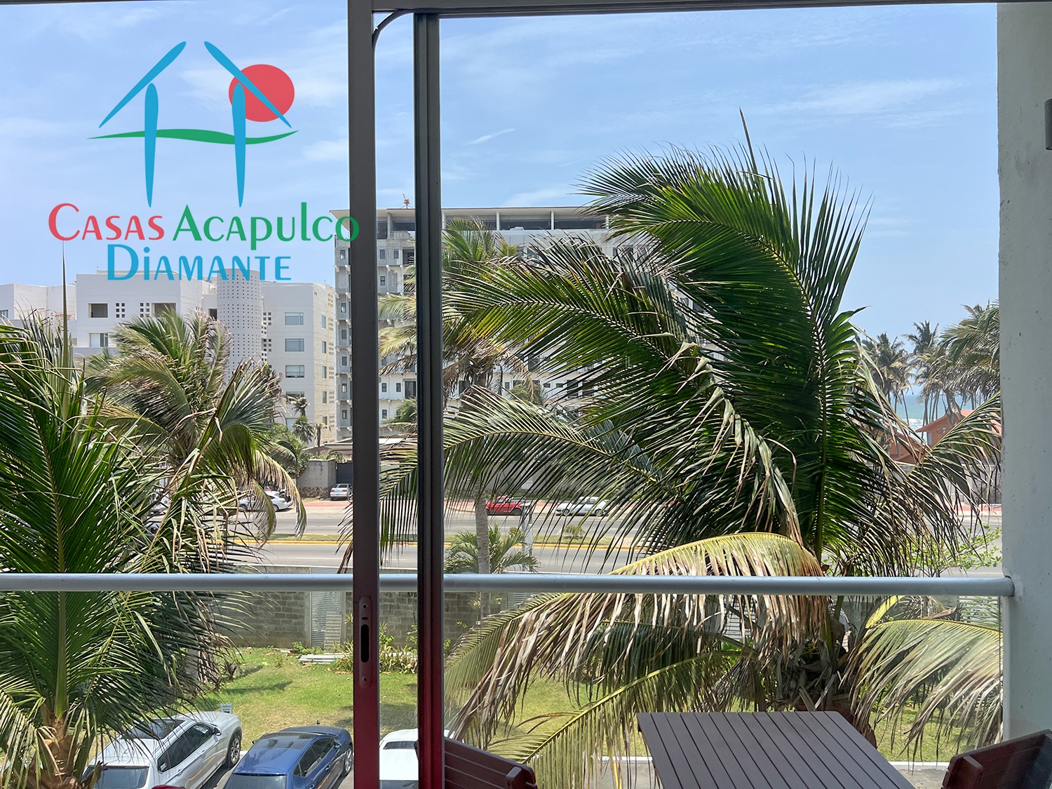 Aura A 008 - Recámara 8